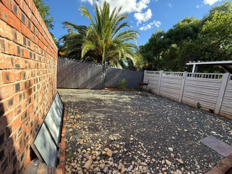 5 Bedroom Property for Sale in Universitas Free State